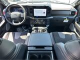 2025 Ford F-150 Raptor San Diego County CA