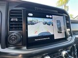 2025 Ford F-150 Raptor San Diego County CA