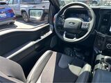 2025 Ford F-150 Raptor San Diego County CA