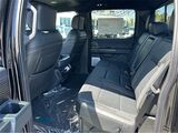 2025 Ford F-150 Raptor San Diego County CA