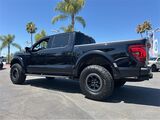 2025 Ford F-150 Raptor San Diego County CA