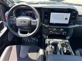 2025 Ford F-150 Raptor San Diego County CA