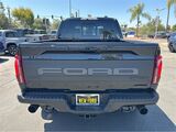 2025 Ford F-150 Raptor San Diego County CA