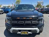 2025 Ford F-150 Raptor San Diego County CA