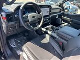 2025 Ford F-150 Raptor San Diego County CA