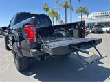 2025 Ford F-150 Raptor San Diego County CA