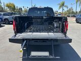2025 Ford F-150 Raptor San Diego County CA