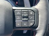 2025 Ford F-150 Raptor San Diego County CA