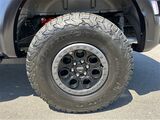 2025 Ford F-150 Raptor San Diego County CA