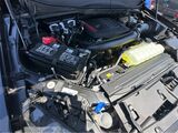 2025 Ford F-150 Raptor San Diego County CA