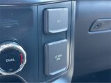 2025 Ford F-150 Raptor San Diego County CA