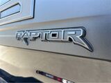 2025 Ford F-150 Raptor San Diego County CA