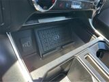 2025 Ford F-150 Raptor San Diego County CA