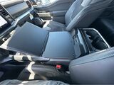 2025 Ford F-150 Raptor San Diego County CA