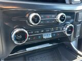 2025 Ford F-150 Raptor San Diego County CA