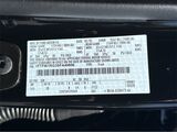 2025 Ford F-150 Raptor San Diego County CA