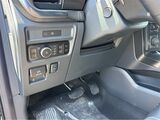 2025 Ford F-150 Raptor San Diego County CA