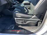 2025 Ford F-150 Raptor San Diego County CA