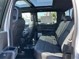 2025 Ford F-150 Raptor San Diego County CA