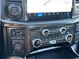 2025 Ford F-150 Raptor San Diego County CA