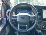 2025 Ford F-150 Raptor San Diego County CA