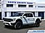 2025 Ford F-150 Raptor San Diego County CA