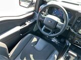 2025 Ford F-150 Raptor San Diego County CA