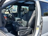 2025 Ford F-150 Raptor San Diego County CA
