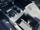 2025 Ford F-150 Raptor San Diego County CA