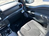 2025 Ford F-150 Raptor San Diego County CA