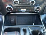 2025 Ford F-150 Raptor San Diego County CA