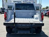 2025 Ford F-150 Raptor San Diego County CA