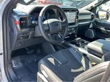 2025 Ford F-150 Raptor San Diego County CA