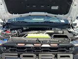 2025 Ford F-150 Raptor San Diego County CA
