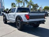 2025 Ford F-150 Raptor San Diego County CA
