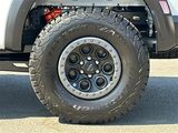 2025 Ford F-150 Raptor San Diego County CA