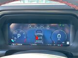 2025 Ford F-150 Raptor San Diego County CA