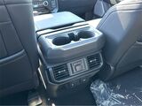 2025 Ford F-150 Raptor San Diego County CA