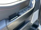 2025 Ford F-150 Raptor San Diego County CA