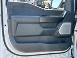 2025 Ford F-150 Raptor San Diego County CA