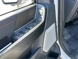 2025 Ford F-150 Raptor San Diego County CA