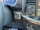 2025 Ford F-150 Raptor San Diego County CA