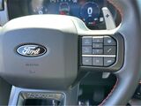2025 Ford F-150 Raptor San Diego County CA