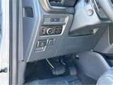 2025 Ford F-150 Raptor San Diego County CA