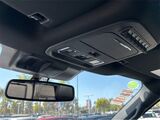 2025 Ford F-150 Raptor San Diego County CA