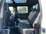 2025 Ford F-150 Raptor San Diego County CA
