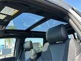 2025 Ford F-150 Raptor San Diego County CA