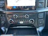 2025 Ford F-150 Raptor San Diego County CA