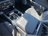2025 Ford F-150 Raptor San Diego County CA