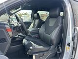 2025 Ford F-150 Raptor San Diego County CA